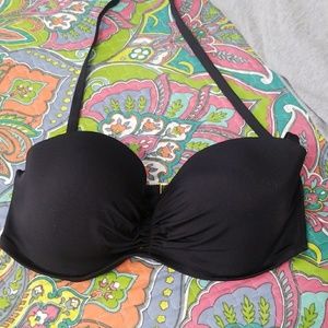 Bathing Suit Top V/S