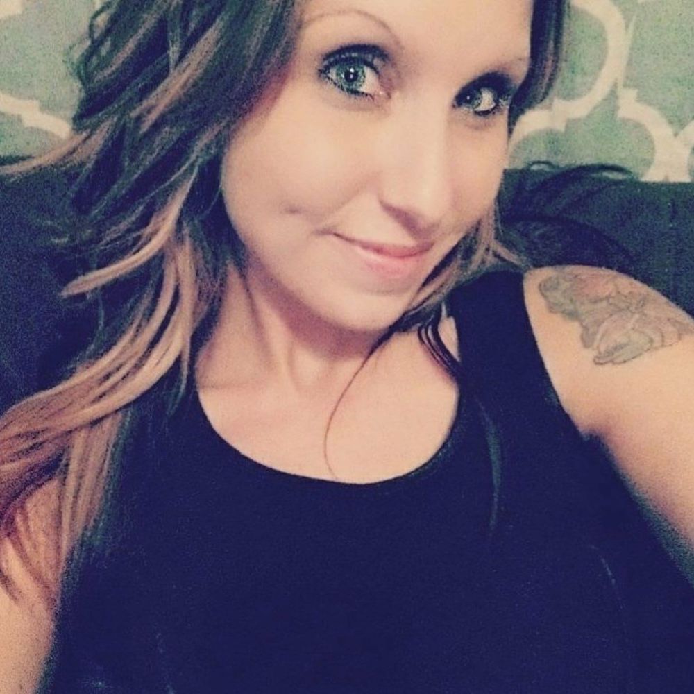 Meet your Posher, Nikki