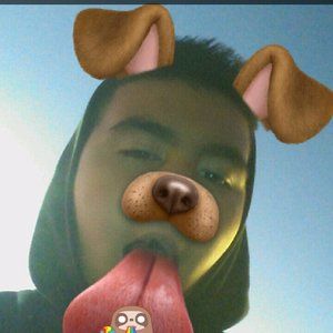 Meet your Posher, Fernando