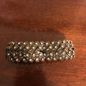 Chloe & Isabel bracelet