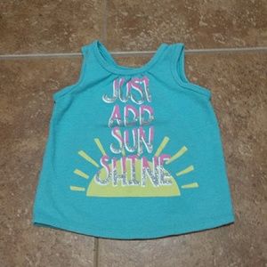 5️⃣for🔟 Okie Dokie tank