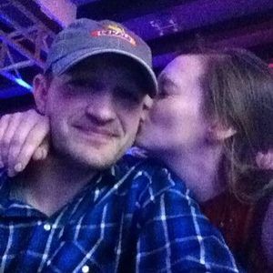 Meet your Posher, Annie