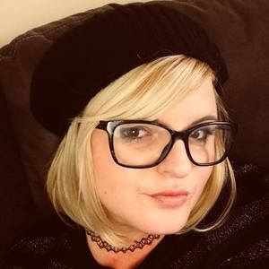 Meet your Posher, Jojo