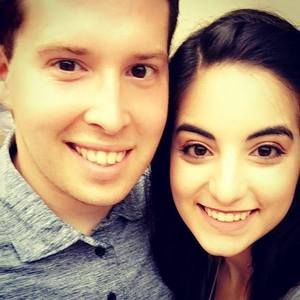 Meet your Posher, Phillip