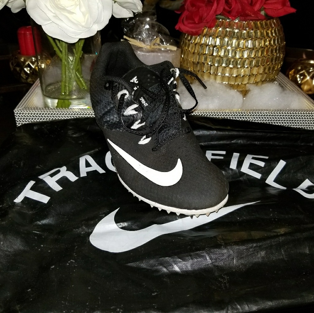 Nike Track & Field - Picture 2 of 2
