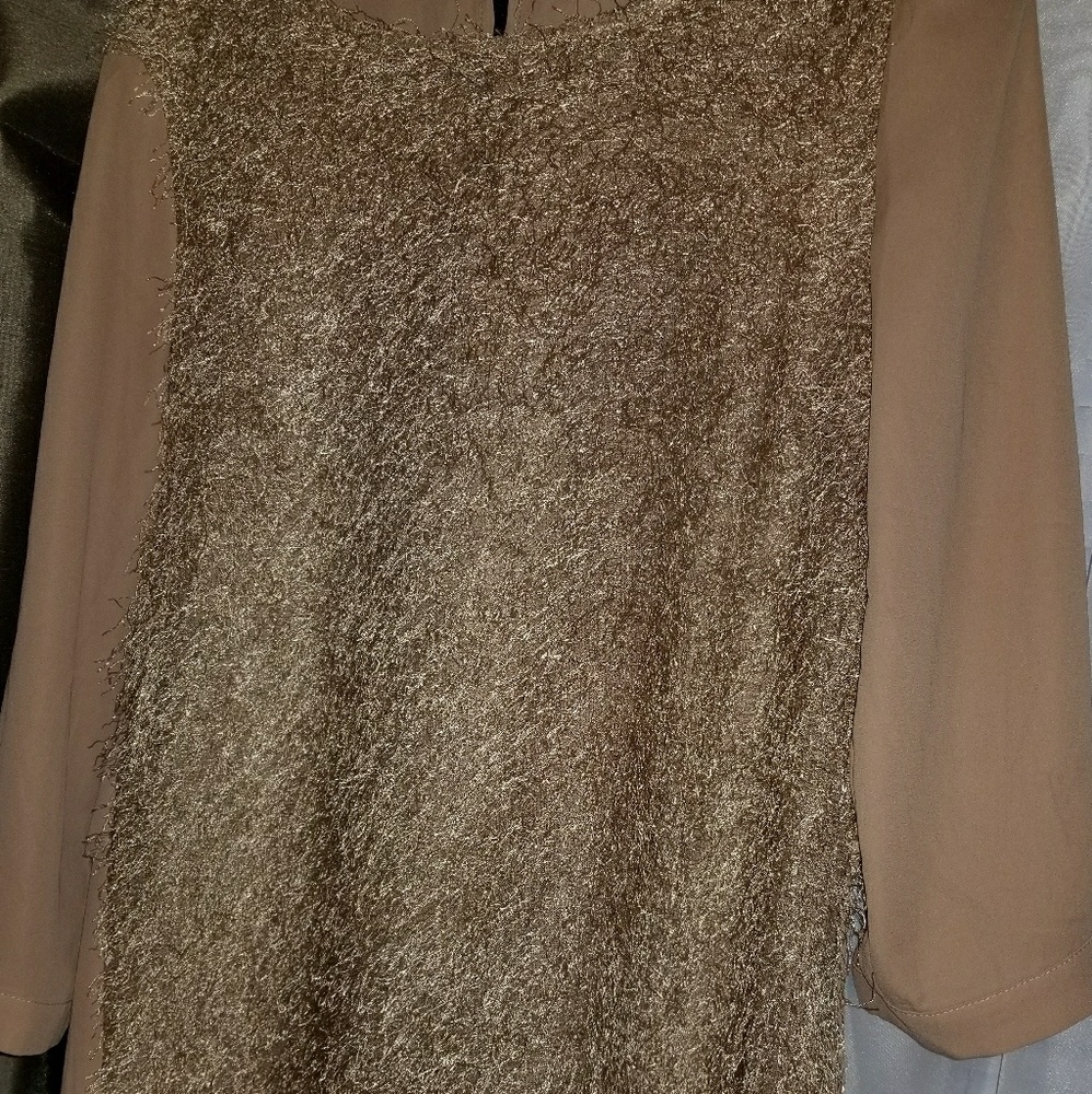 Sweater - Picture 3 of 8