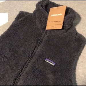 Patagonia Los Gatos Vest