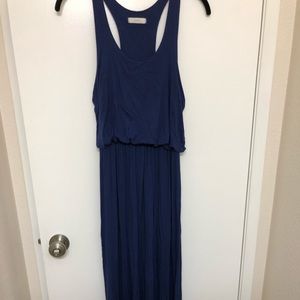 Lush Maxi