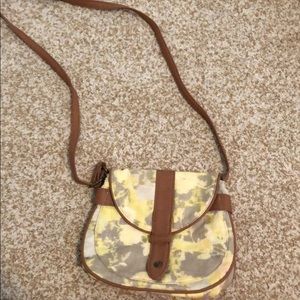 Old Navy crossbody
