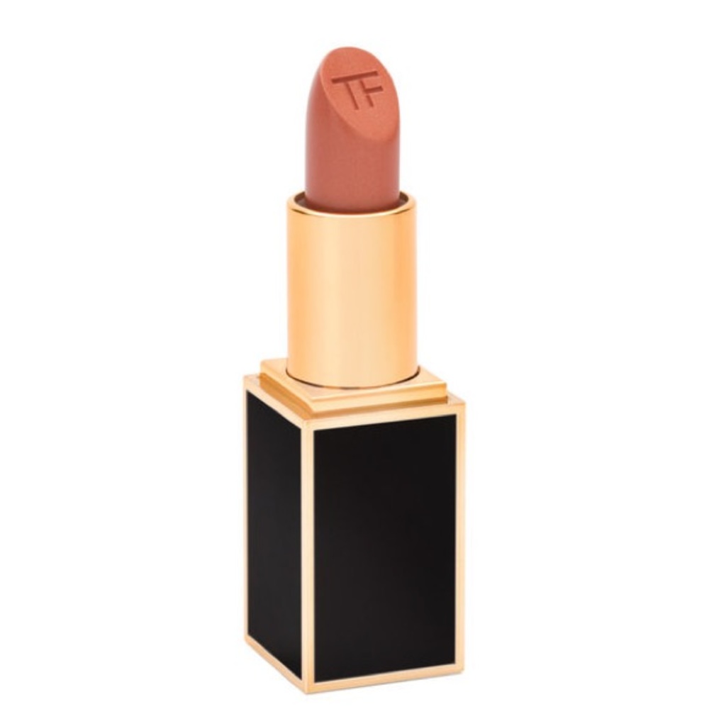 NIB TOM FORD LIPSTICK in Guilty Pleasure - Picture 2 of 5