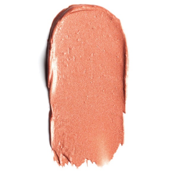 NIB TOM FORD LIPSTICK in Guilty Pleasure - Picture 3 of 5