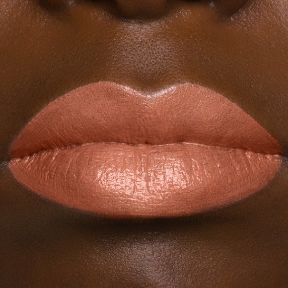 NIB TOM FORD LIPSTICK in Guilty Pleasure - Picture 4 of 5