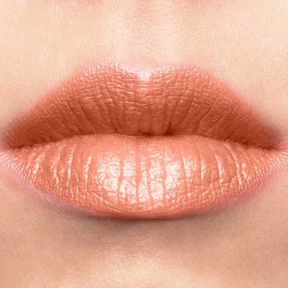 NIB TOM FORD LIPSTICK in Guilty Pleasure - Picture 5 of 5