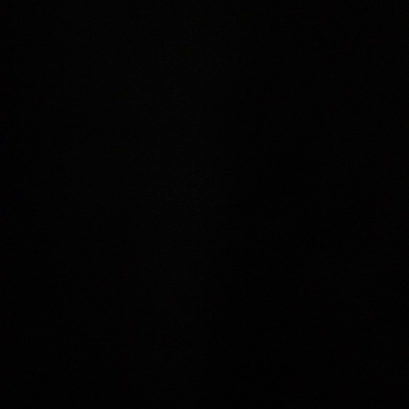 Meet your Posher, Joseph - Picture 1 of 1