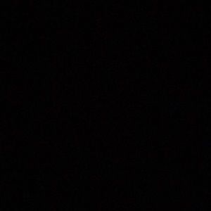 Meet your Posher, Jesus