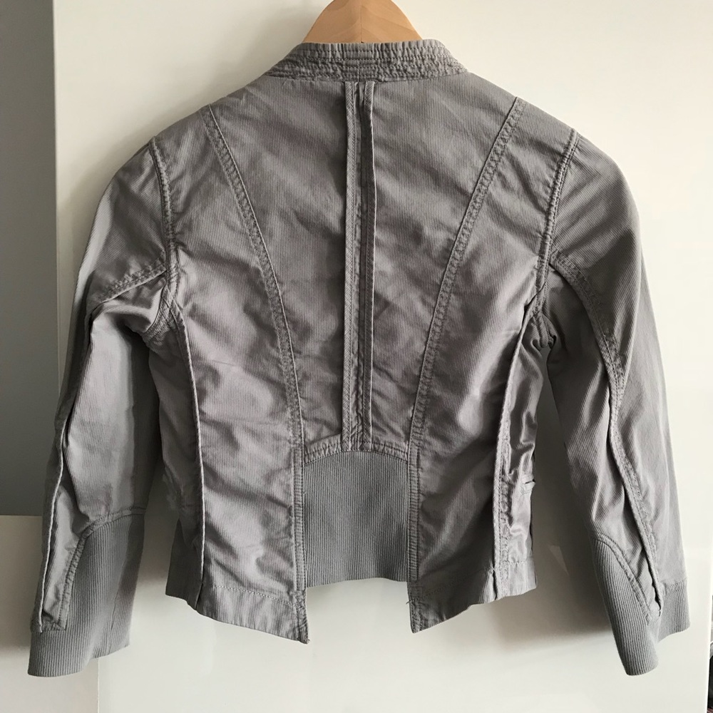 BCBGeneration Jacket - Picture 2 of 4