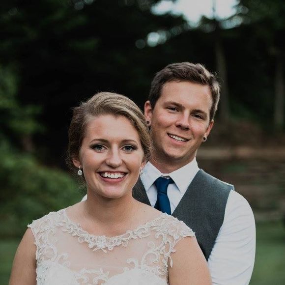 Meet your Posher, Joshua - Picture 1 of 1