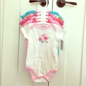 Bundle for Cbeeching