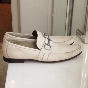 SALVATORE FERRAGAMO! Salvatore Ferragamo Loafers