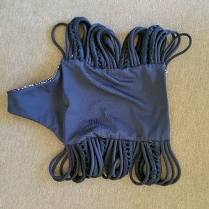 Acacia Bottom BRAND NEW