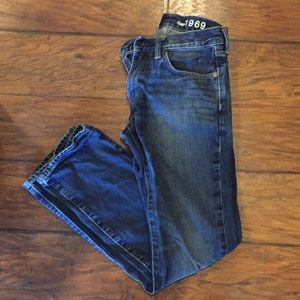 Men's Jeans 28x30