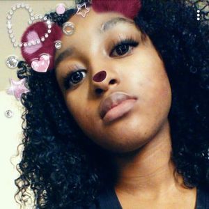 Meet your Posher, Kenyah