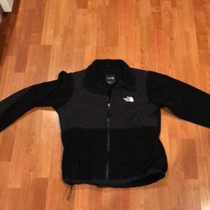 North Face Denali Jacket