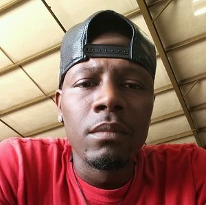 Meet your Posher, Donnell