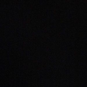 Meet your Posher, Garrett