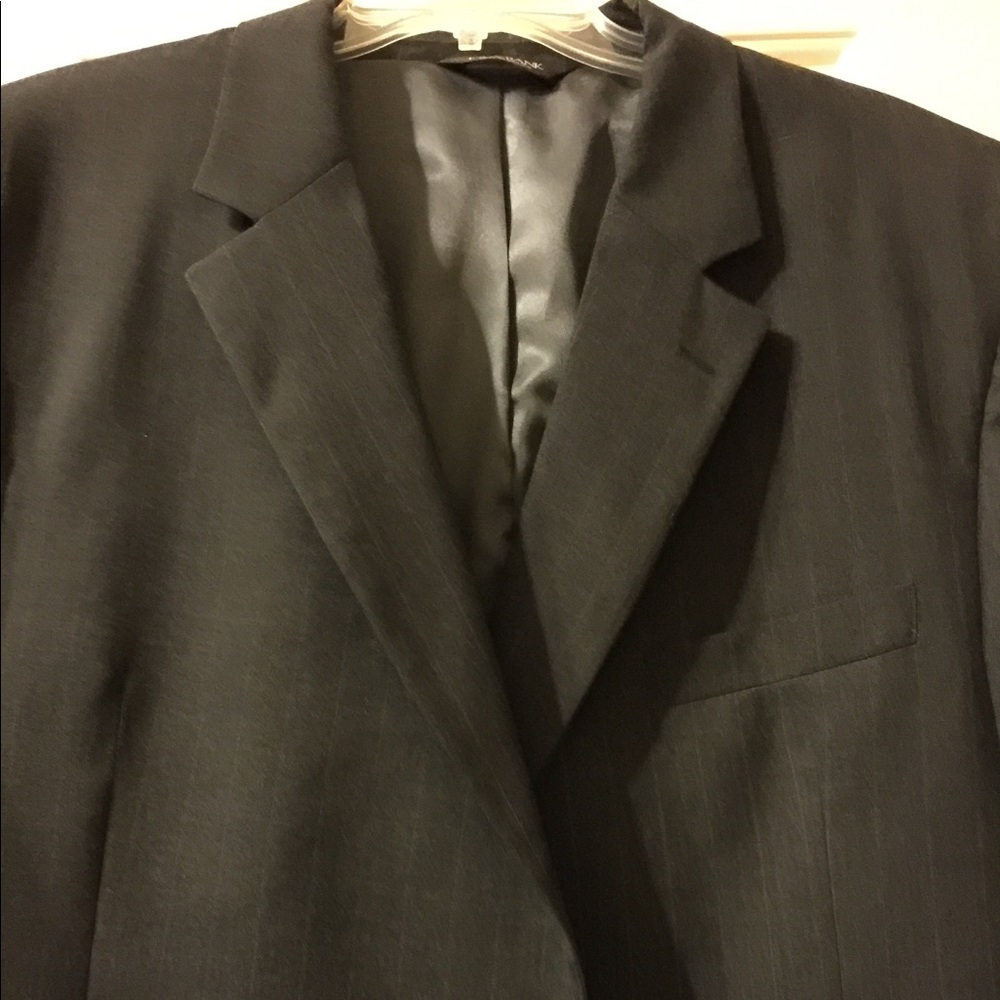 Joseph A. Banks Sports Coat