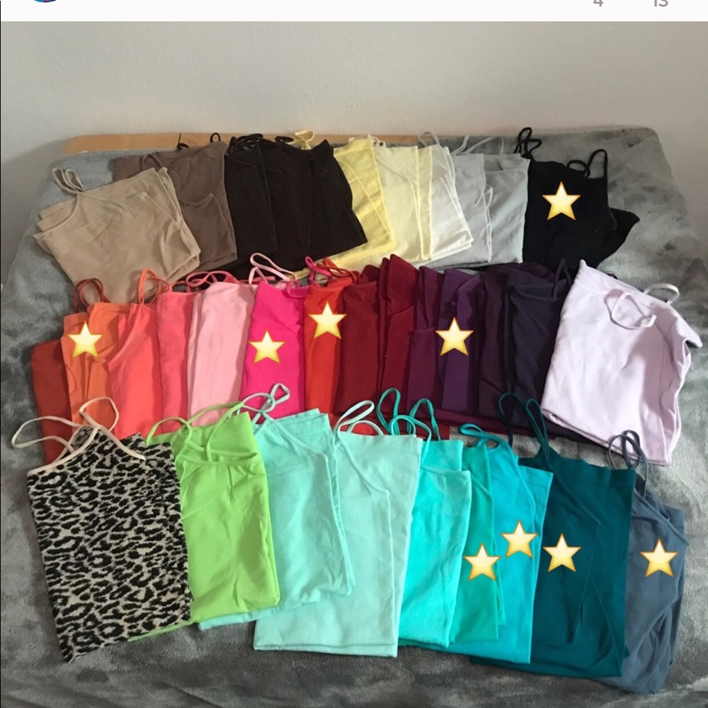 Not for sale