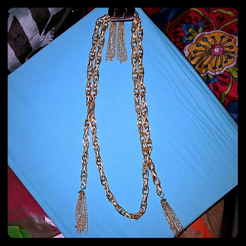 FWP💋Paparazzi Jewelry