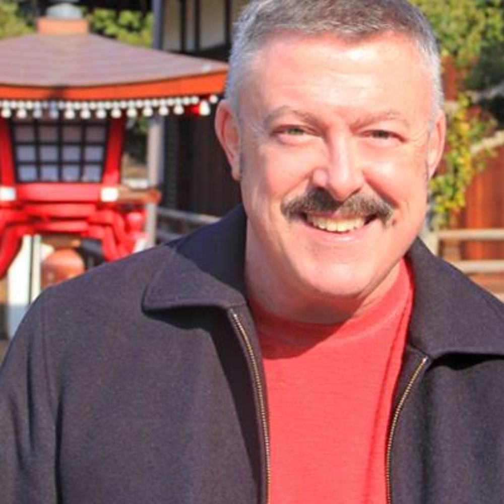 Meet your Posher, Howard