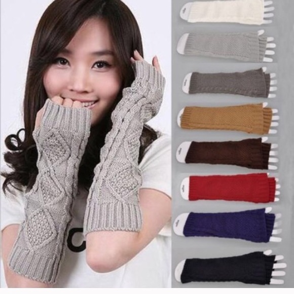 New in package - Picture 1 of 2