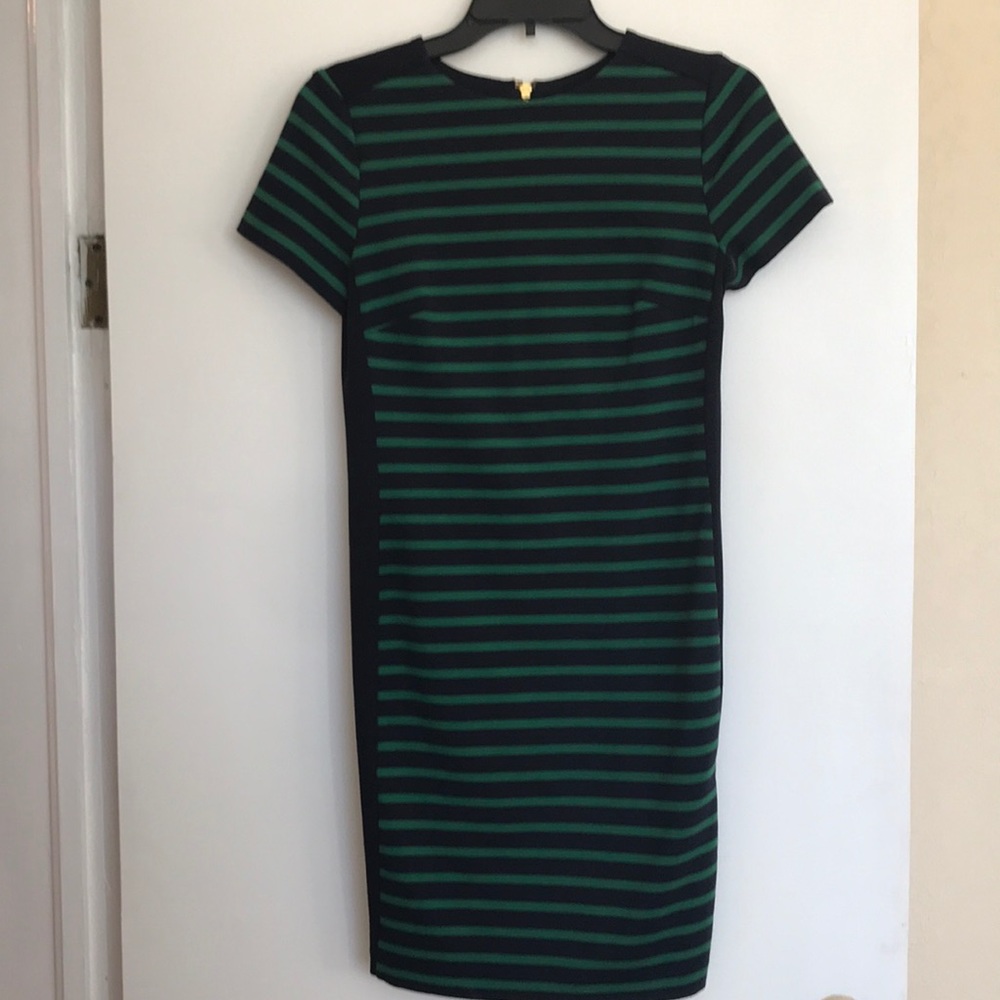 Michael Kors Dress