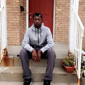 Meet your Posher, Clarence