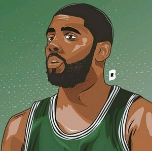 Meet your Posher, Elijah