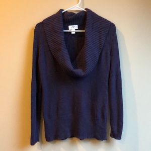 Ann Taylor Loft Sweater