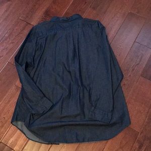 Lauren Ralph Lauren Shirts - Like New Ralph Lauren Shirt Lauren Ralph Lauren Shirts - Like New Ralph Lauren Shirt