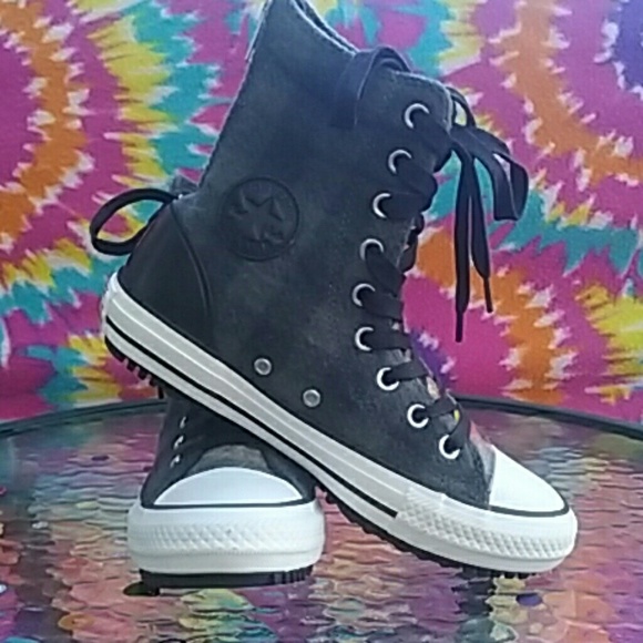 Converse Shoes - 💥FLASH SALE ENDS TONIGHT💥
