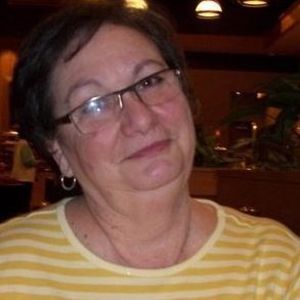 Meet your Posher, Penny