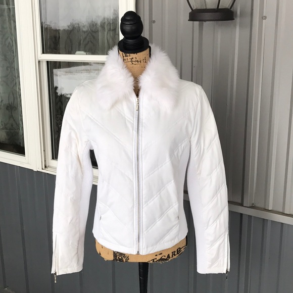 Maurices Jackets & Blazers - Cute Maurices Jacket