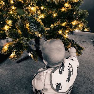 Meet your Posher, Sydni