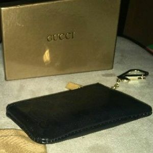 Gucci coin