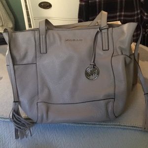 Michael Kors tote BRAND NEW!! 💋