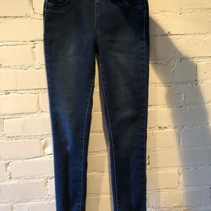 Tractr pants NORDSTROM