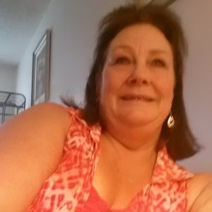 Meet your Posher, Margaret