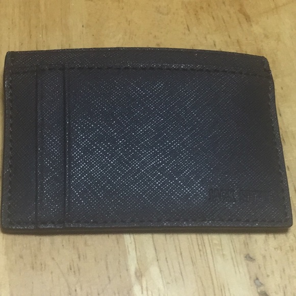 Barrow Id wallet - Picture 1 of 5