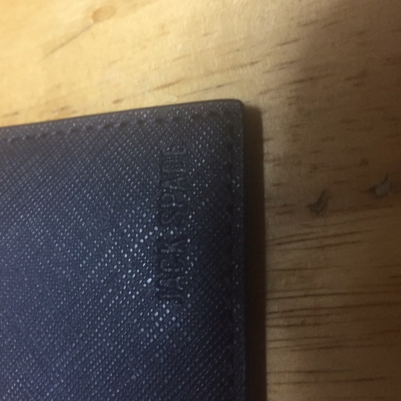 Barrow Id wallet - Picture 2 of 5
