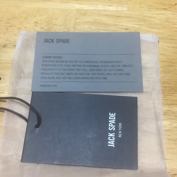 Barrow Id wallet - Picture 4 of 5